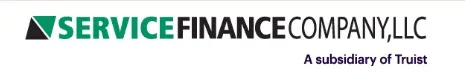 Service Finance Apply Now